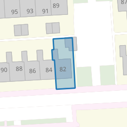 Perceel GKK02-C-3950