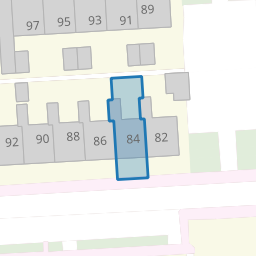 Perceel GKK02-C-3951