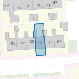 Perceel GKK02-C-3952