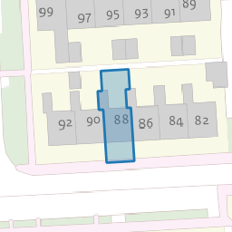 Perceel GKK02-C-3953