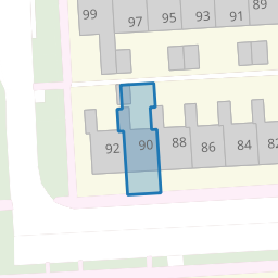 Perceel GKK02-C-3954