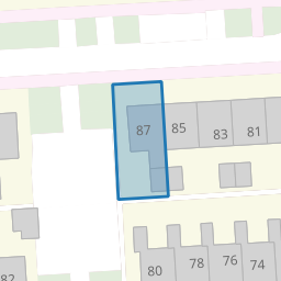 Perceel GKK02-C-3962