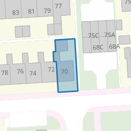 Perceel GKK02-C-3963