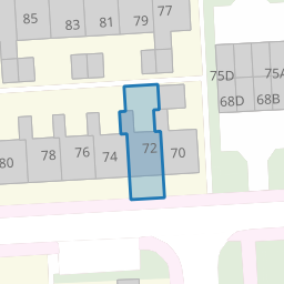 Perceel GKK02-C-3964