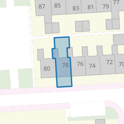 Perceel GKK02-C-3967