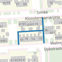 Perceel GKK02-C-3969