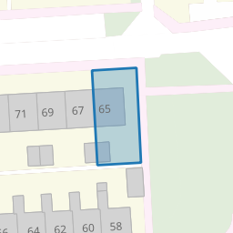 Perceel GKK02-C-3970