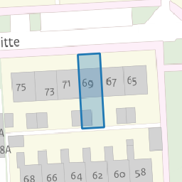 Perceel GKK02-C-3972