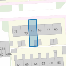 Perceel GKK02-C-3973