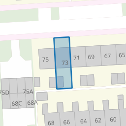 Perceel GKK02-C-3974