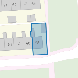 Perceel GKK02-C-3976