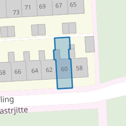 Perceel GKK02-C-3977