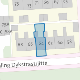 Perceel GKK02-C-3979