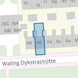 Perceel GKK02-C-3980