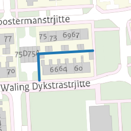 Perceel GKK02-C-3982