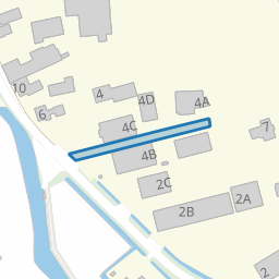 Perceel GKK02-C-3984