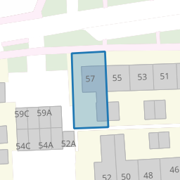 Perceel GKK02-C-3990