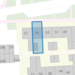 Perceel GKK02-C-3991