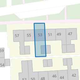 Perceel GKK02-C-3992