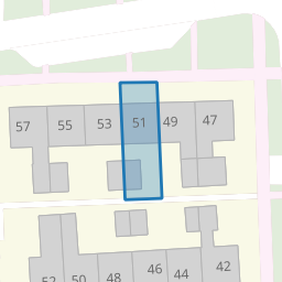 Perceel GKK02-C-3993