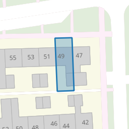 Perceel GKK02-C-3994