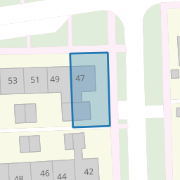 Perceel GKK02-C-3995