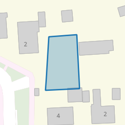 Perceel GKK02-C-4000