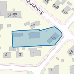 Perceel GKK02-C-4001