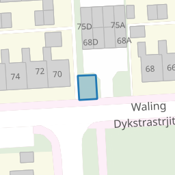 Perceel GKK02-C-4004