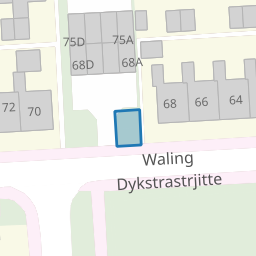 Perceel GKK02-C-4005