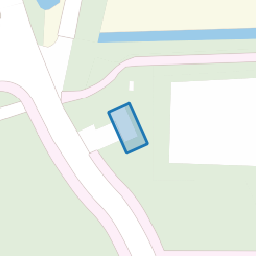 Perceel GKK02-C-4007