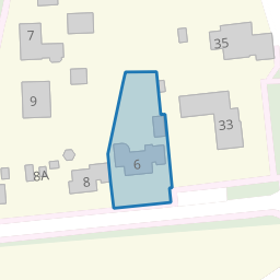 Perceel GKK02-C-4012