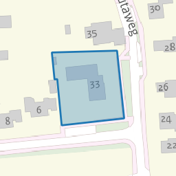 Perceel GKK02-C-4013