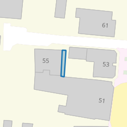 Perceel GKK02-C-4016