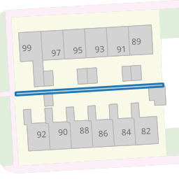 Perceel GKK02-C-4021