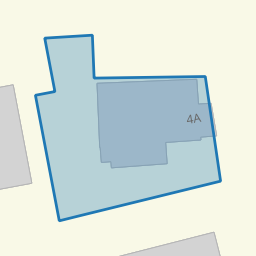 Perceel GKK02-C-4023