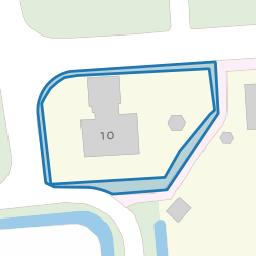 Perceel GKK02-C-4024