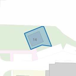 Perceel GKK02-C-4026