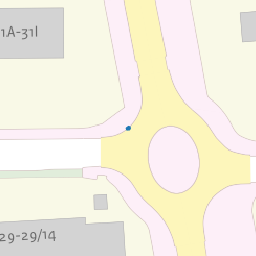 Perceel GKK02-C-4031