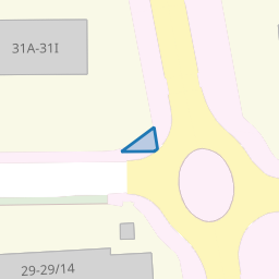 Perceel GKK02-C-4032