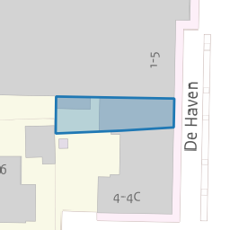 Perceel GKK02-C-4045