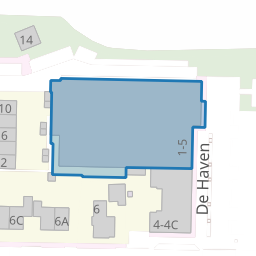 Perceel GKK02-C-4046