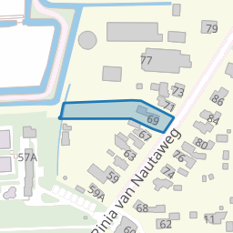 Perceel GKK02-C-4051