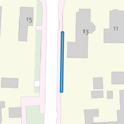 Perceel GKK02-C-4055