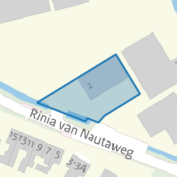 Perceel GKK02-C-4058