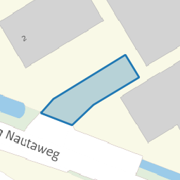 Perceel GKK02-C-4059