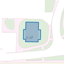 Perceel GKK02-C-4064