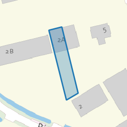 Perceel GKK02-C-4065