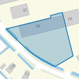 Perceel GKK02-C-4066