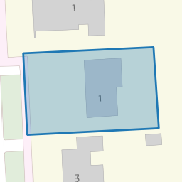 Perceel GKK02-C-4068